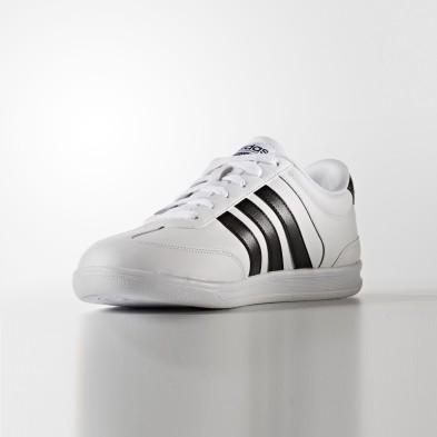 Zapatillas Adidas Neo Cross Court AW4081