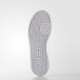 Zapatillas Adidas Neo VS Advantage Clean Kids AW4884