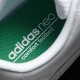 Zapatillas Adidas Neo VS Advantage Clean Kids AW4884