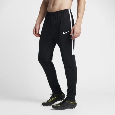 Pantalon Nike Dry Academy 839363 010 - Deportes Manzanedo