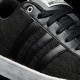 Zapatillas Adidas Cloudfoam Daily AW4009