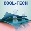 Cool- Tech