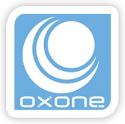 Oxone