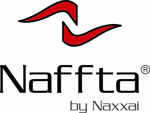 Naffta