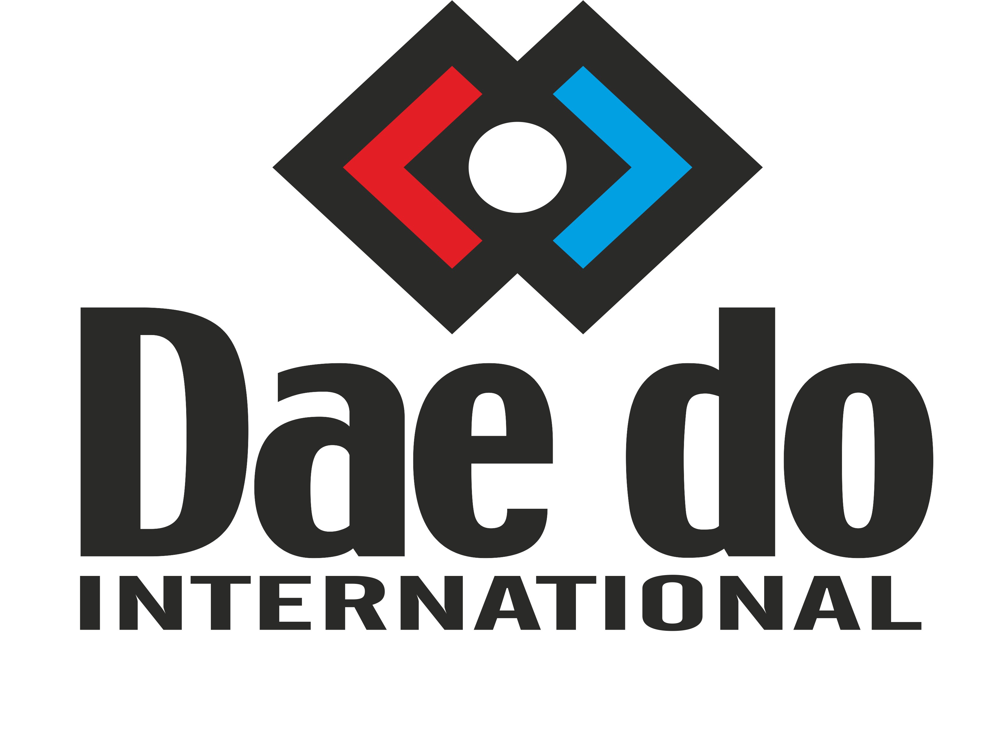 DAE-DO