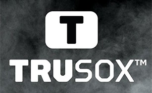 Trusox