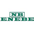 NB Enebe