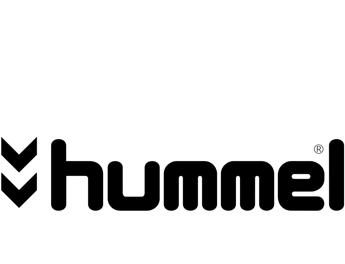 HUMMEL
