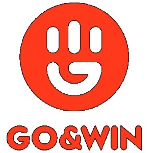 Go&Win