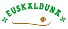 Euskalduna