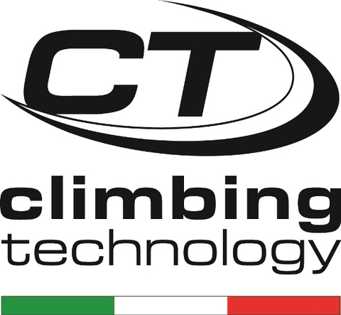 CT Climbing